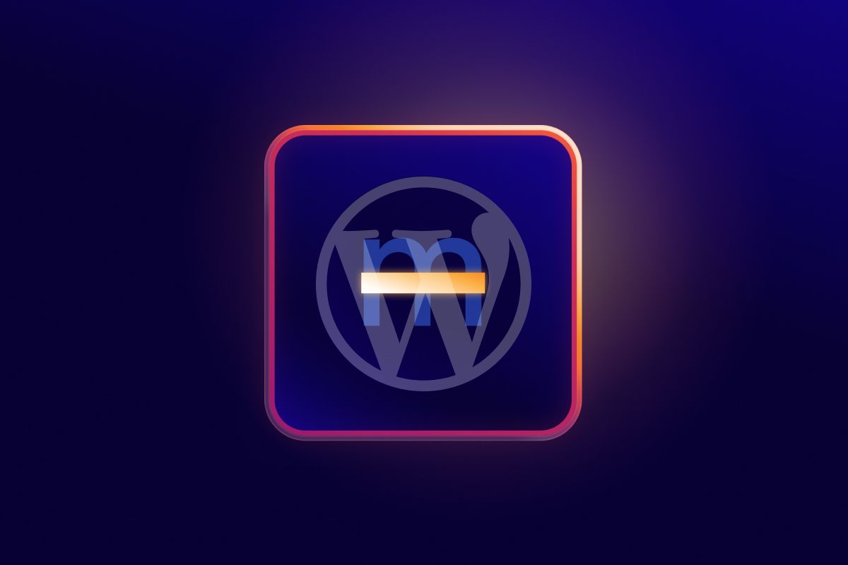 El Gran Cisma del CMS: ¿Es EmDash el meteorito que WordPress no vio venir?